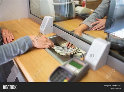 cash withdrawal from bank.